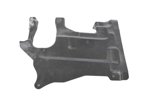 Support BMW X3 (G01, F97, G08) xDrive 30 i | BP17448827C155 