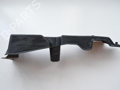 Autre LEXUS NX (_Z1_) 300h AWD (AYZ15_) | BP14808809O1 