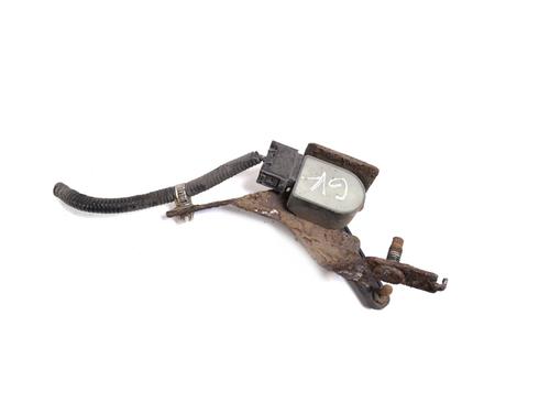 Elektronisk sensor INFINITI M (Y51) 30d | BP27822094M84 