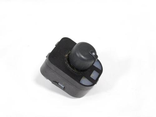 Switch AUDI A4 B7 Avant (8ED) 2.7 TDI | BP8867586I30 