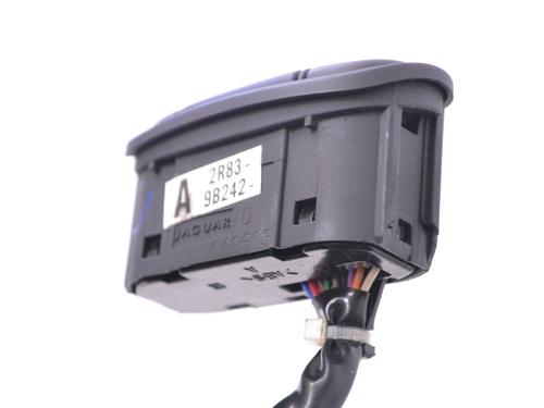 Switch JAGUAR S-TYPE II (X200) 2.7 D | BP7748397I30 