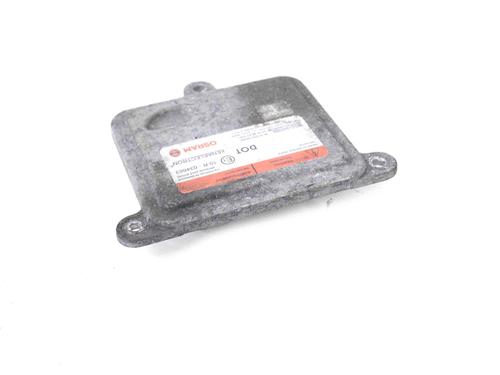 Xenon ballast JAGUAR XF I (X250) 2.2 D (163 hp) 10533694