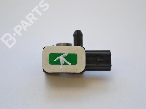 Used Electronic sensor JAGUAR XJ (X351) 3.0 SDV6 (275 hp) 7494440