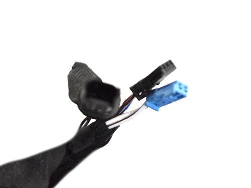Wiring harness BMW 4 Gran Coupe (F36) 420 d | BP14784374E16 