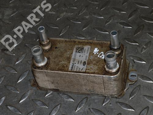 Oliekøler LAND ROVER RANGE ROVER VELAR (L560) 2.0 D240 SD4 4x4 | BP9656604M33 