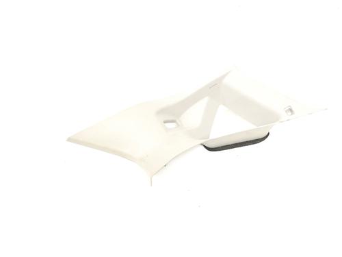 Used Other FORD FIESTA VI (CB1, CCN) 1.0 EcoBoost (100 hp) 14790548