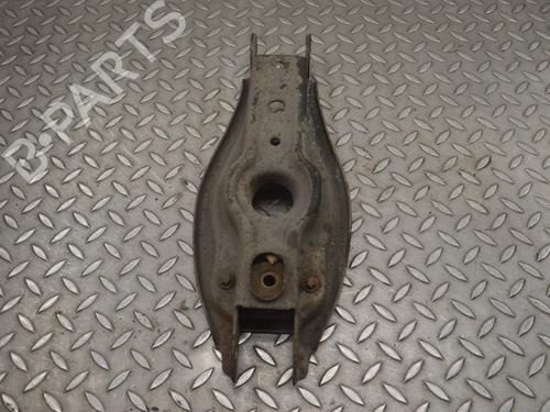 Right rear suspension arm BMW 3 Convertible (E93) 335 i | BP16275058M15 