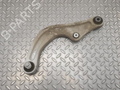 Querlenker links hinten für SKODA ENYAQ iV SUV (5AZ) 50 (148 hp) 27827450