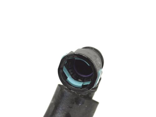 Pipe LAND ROVER RANGE ROVER VELAR (L560) 2.0 P250 Si4 4x4 | BP14787032M125 