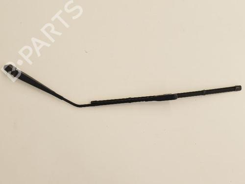 Used Rear windshield wiper arm OPEL INSIGNIA A (G09) 2.0 CDTI (68) (160 hp) 14811652