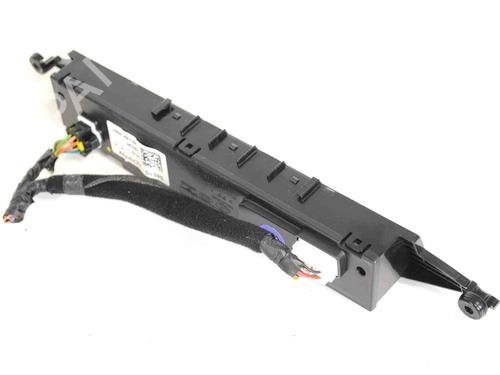 Electronic module KIA CEE'D (JD) 1.6 CRDi 115 | BP7755749M83