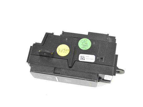 Elektronisk modul AUDI E-TRON Sportback (GEA) 50 quattro | BP28546804M83 