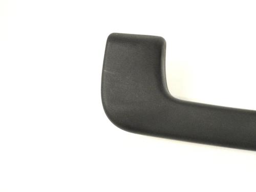 Interior roof handle AUDI A3 (8P1) S3 quattro | BP14787915I35 