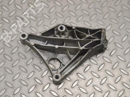 Support BMW 3 (F30, F80) 320 d | BP14801404C155 