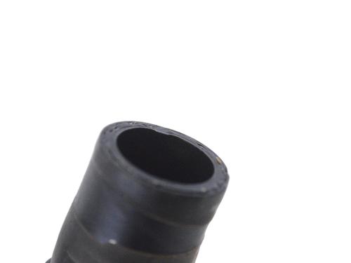 Pipe PORSCHE 911 (997) 3.6 Carrera | BP14805901M125 