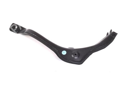 Other BMW 4 Gran Coupe (F36) 420 d | BP14784385O1 