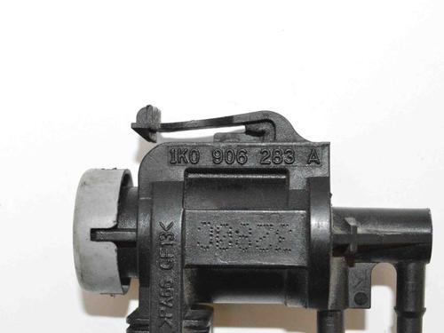 Electronic sensor AUDI A4 B8 (8K2) 2.0 TDI | BP14801979M84 