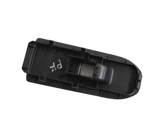 Other VW GOLF VIII (CD1, DA1) 1.0 TSI | BP27827108O1 