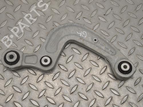 Left rear suspension arm PORSCHE 911 (997) 3.6 Carrera | BP16274810M14 