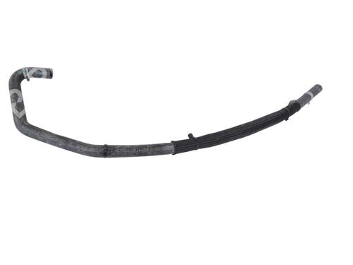 Pipe TESLA MODEL S (5YJS) 75 | BP15085799M125