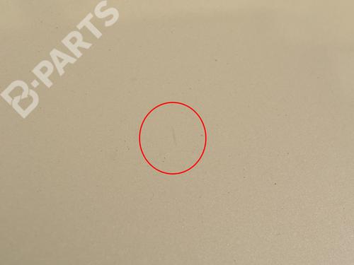 Tailgate MERCEDES-BENZ CLS (C219) CLS 350 (219.356) | BP8349756C6 