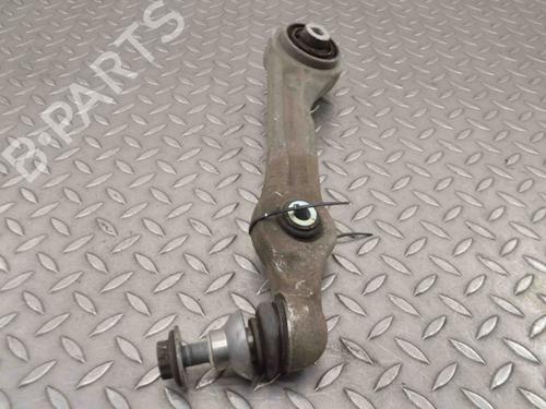 Right front suspension arm BMW 3 Gran Turismo (F34) 320 d xDrive | BP14793371M13