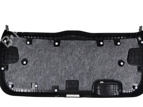 Boot lining KIA SORENTO III (UM) 2.2 CRDi | BP16079061I3 