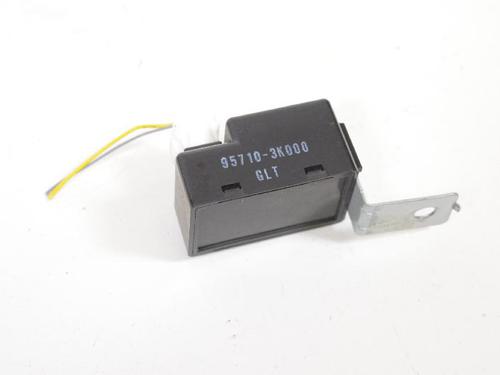 Electronic module HYUNDAI ix35 (LM, EL, ELH) 1.7 CRDi | BP7754442M83 