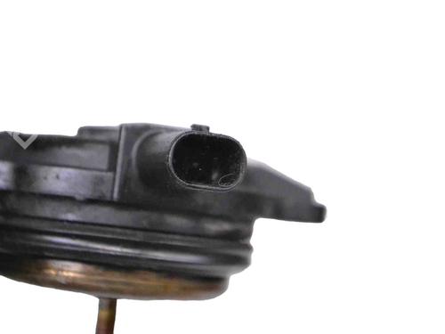 Electronic sensor BMW 3 (F30, F80) 328 i | BP14800876M84