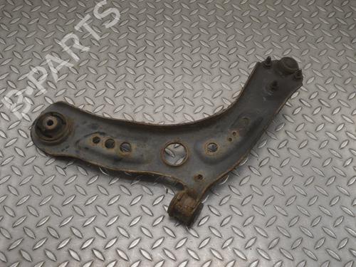Right front suspension arm VW GOLF VII (5G1, BQ1, BE1, BE2) 2.0 GTD | BP17080986M13 