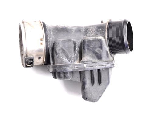 Used Pipe VOLVO XC60 II (246) T4 (190 hp) 27822647