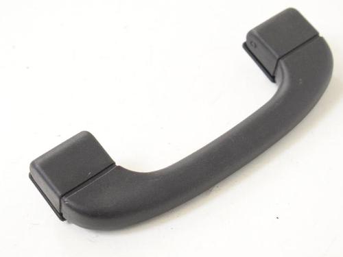 Interior roof handle BMW 1 (E87) 120 d | BP14767268I35 