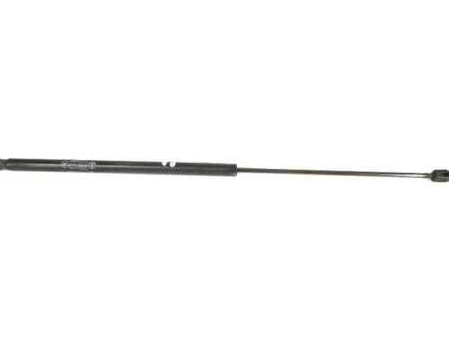 Hood lift support MERCEDES-BENZ CLS (C219) CLS 320 CDI (219.322) | BP14766279C139 