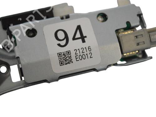 Elektronisk modul LEXUS NX (_Z1_) 300h AWD (AYZ15_) | BP18041885M83 