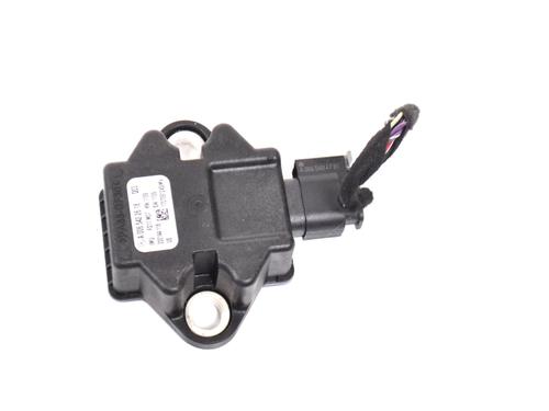Electronic sensor MERCEDES-BENZ GLS (X166) 350 d 4-matic (166.824) | BP8863622M84 
