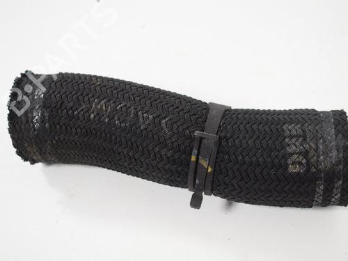 Used Intercooler pipe CHEVROLET CRUZE (J300) 2.0 CDI (125 hp) 14815988