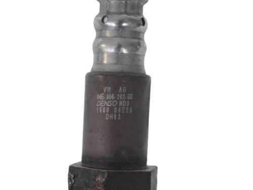 Electronic sensor VW GOLF VIII (CD1, DA1) 1.0 TSI | BP27824724M84