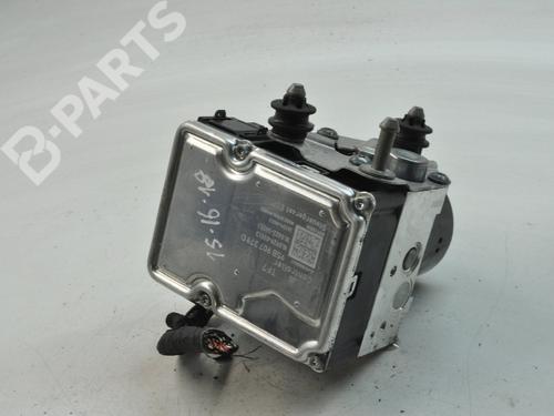 ABS pump PORSCHE MACAN (95B) 3.6 Turbo | BP7857246M43 