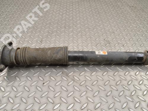 Left rear shock absorber HYUNDAI ix35 (LM, EL, ELH) 1.7 CRDi | BP9658487M18 
