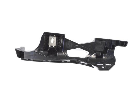 Used Rear bumper bracket PORSCHE 911 (997) 3.6 Carrera (325 hp) 14796336