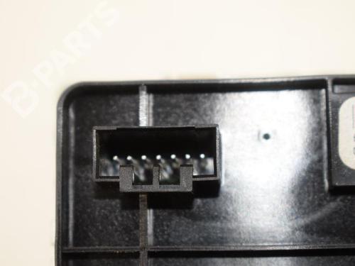 Switch LAND ROVER FREELANDER 2 (L359) 2.2 TD4 4x4 | BP8867791I30 