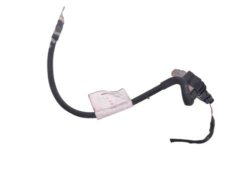 Cable VW JETTA IV (162, 163, AV3, AV2) 1.6 TDI | BP14805323E12 
