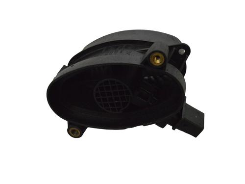 Mass air flow sensor BMW 3 (E46) 330 d | BP19130642M95 