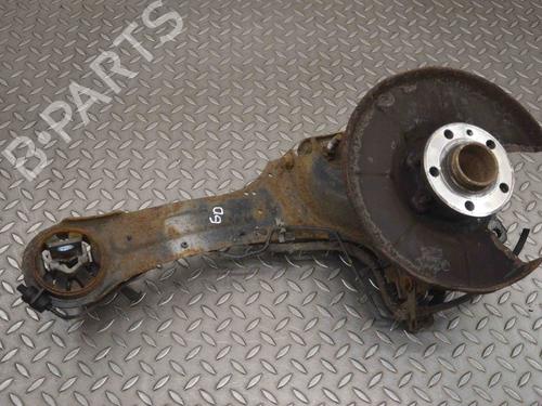 Used Right rear steering knuckle VOLVO S80 II (124) 2.4 D (163 hp) 15482675