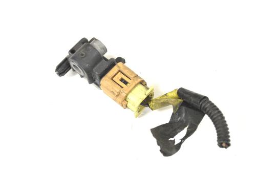 Haltech Lineaire positiesensor - 1 - 100 mm