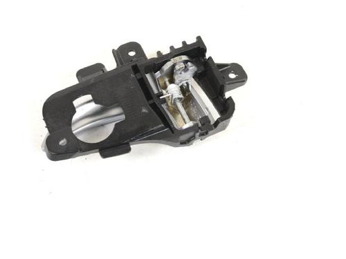 Rear right interior door handle HYUNDAI i30 (GD) 1.6 CRDi | BP8858475I16 