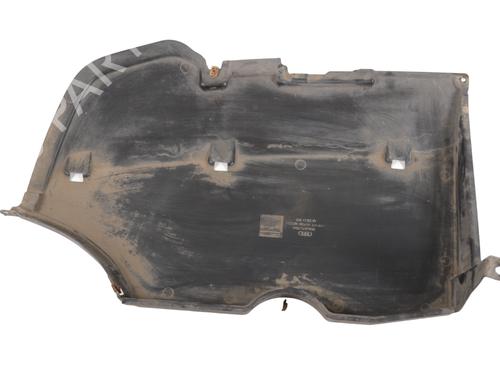 Underbody protection AUDI Q5 (FYB, FYG) 2.0 TDI quattro | BP15552306M92 