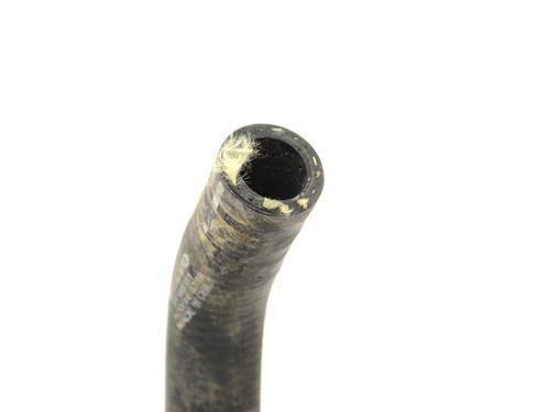 Pipe VOLVO XC60 II (246) T4 | BP27822627M125 