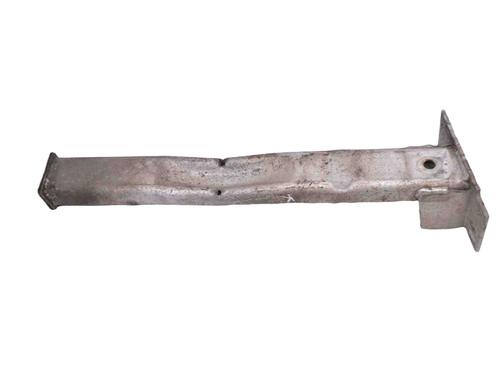 Bumper shock absorber PEUGEOT RCZ 1.6 16V | BP14794486C125 