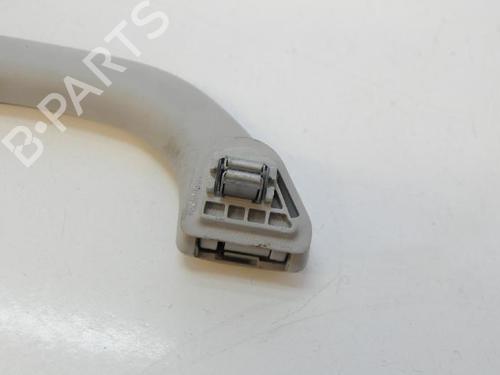 Interior roof handle VW POLO V (6R1, 6C1) 1.0 | BP14812036I35 